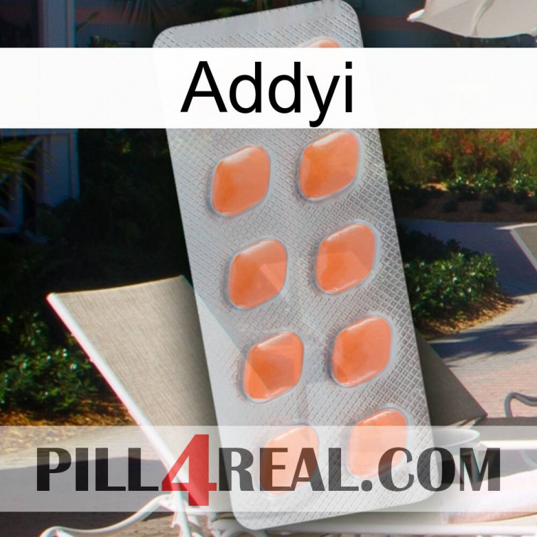 Addyi 26